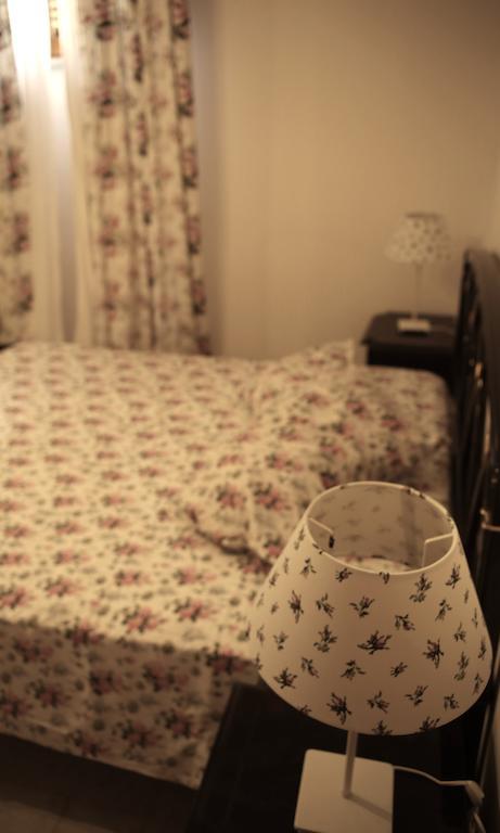 Villa Curri Locorotondo Room photo